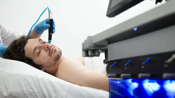 Best Emergency Tooth Extraction in Dearborn, MI